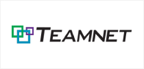 TeamNet Software